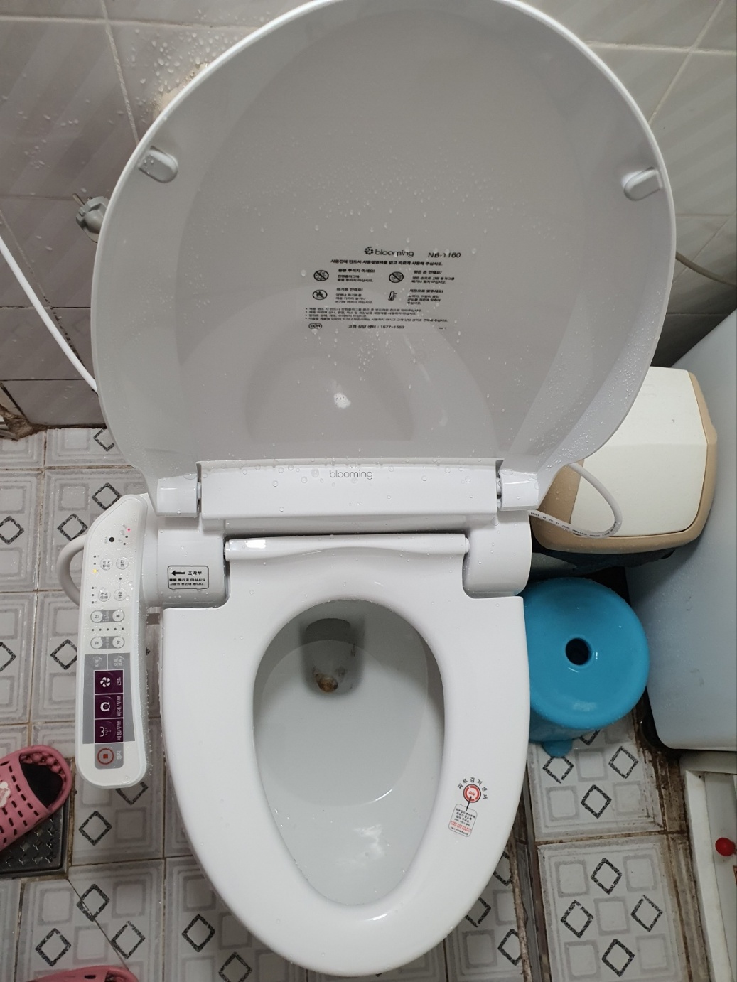 3555379926_154UOBzr_70ccd45855c3abce6ab24605fb679d7f97bacb03.jpg 이미지크게보기