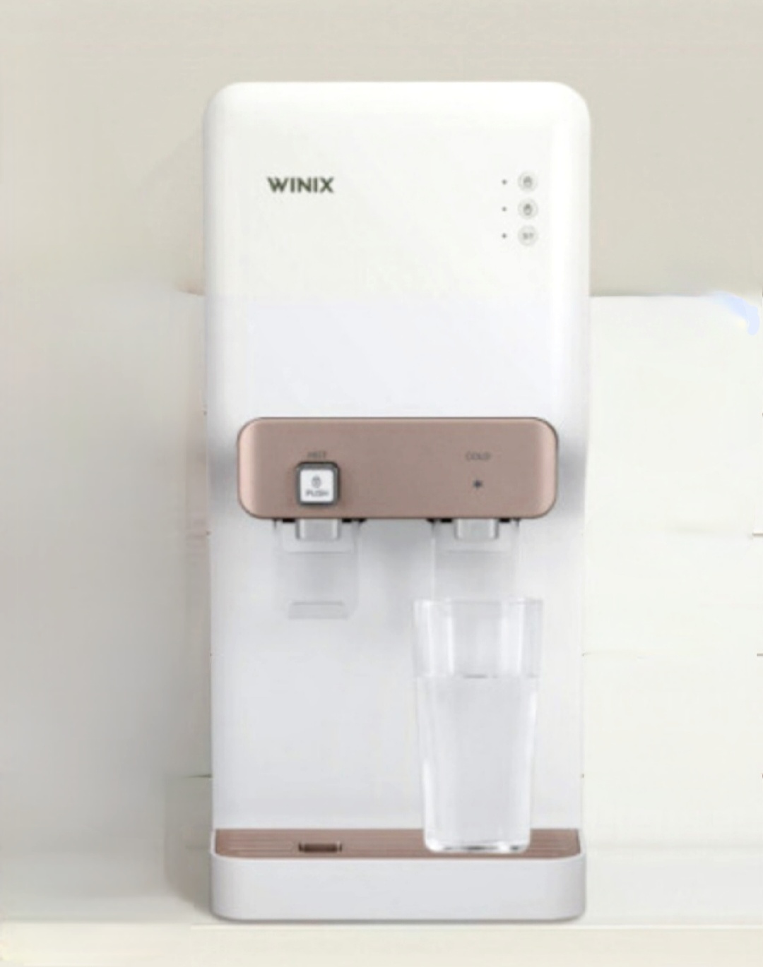 3555379926_HycQ8vWw_97165aa9c54fac2d4a9f79da004842526ef491a8.jpg 이미지크게보기